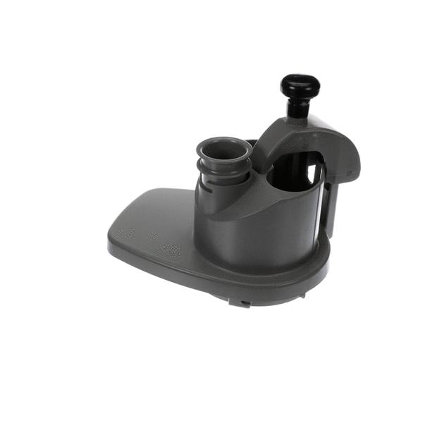 Vegetable Slicer Lid R302/R402